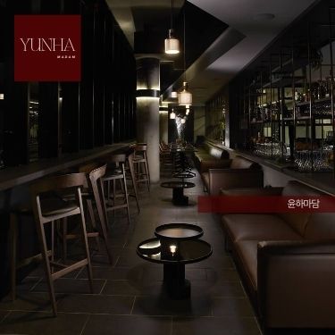 단기 유행 업소와 장수 업소의 차이