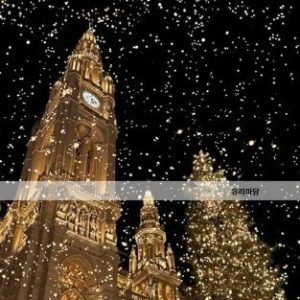 마담가게가 중요한 이유