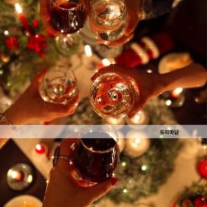 경기 침체가 유흥 시장에 미치는 실제 영향